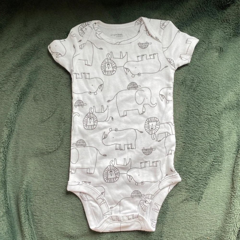 Onesie